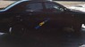 Daewoo Lacetti SE 2010 - Cần bán lại xe Daewoo Lacetti SE sản xuất 2010, màu đen, nhập khẩu nguyên chiếc