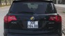 Acura MDX SH-AWD 2007 - Cần bán xe Acura MDX SH-AWD 2007, màu đen, xe nhập như mới