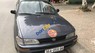 Toyota Corolla  1.6 1992 - Bán gấp Toyota Corolla 1.6 đời 1992, nhập khẩu nguyên chiếc