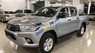 Toyota Hilux   2017 - Bán xe Toyota Hilux đời 2017, giá chỉ 673 triệu