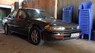 Honda Accord 2.0 MT 1992 - Bán ô tô Honda Accord 2.0 MT năm 1992, màu xám, nhập khẩu nguyên chiếc