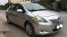 Toyota Vios 1.5E 2010 - Chính chủ bán xe Toyota Vios 1.5E đời 2010, màu bạc