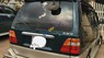 Toyota Zace 2003 - Cần bán xe Toyota Zace đời 2003, màu xanh lam