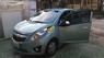 Chevrolet Spark 2013 - Bán Chevrolet Spark đời 2013, giá chỉ 280 triệu