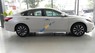 Nissan Teana 2.5SL 2017 - Bán Nissan Teana 2.5 SL trắng, xe nhập Mỹ, giảm giá 200tr, xe giao ngay