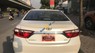 Toyota Camry XLE  2.5 2017 - Bán Toyota Camry XLE 2.5 nhập Mỹ 2017, mới 100%. Bản full options, xe giao ngay