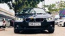 BMW 3 Series 320i 2013 - Bán xe BMW 3 Series 3201 đời 2013, màu xanh lam, nhập khẩu nguyên chiếc