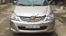 Toyota Innova G 2010 - Bán xe Toyota Innova G đời 2010, giá 380tr