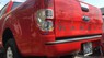Ford Ranger XLS 2.2L 4x2 AT 2017 - Bán Ford Ranger XLS 2.2L 4x2 AT đời 2017, màu đỏ, nhập khẩu, giá 650tr