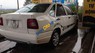 Fiat Tempra 2001 - Bán Fiat Tempra đời 2001, màu trắng