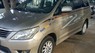 Toyota Innova 2.0E 2012 - Bán Toyota Innova 2.0E đời 2012 chính chủ 