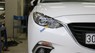 Mazda 3 1.5L 2015 - Bán xe Mazda 3 1.5L đời 2015, màu trắng chính chủ, giá tốt