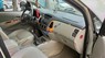 Toyota Innova 2.0MT 2008 - Bán Toyota Innova 2.0MT 2008, màu vàng