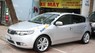 Kia Cerato 1.6 AT 2011 - Xe Kia Cerato 1.6 AT đời 2011, màu bạc, nhập khẩu nguyên chiếc, giá chỉ 450 triệu