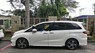 Honda Odyssey 2016 - Cần bán xe Honda Odyssey năm 2016, màu trắng, nhập khẩu