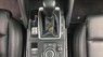Mazda CX 5 2.0 2017 - Cần bán xe Mazda CX 5 2.0 đời 2017, màu trắng, 880 triệu