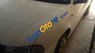 Daewoo Cielo   1996 - Bán lại xe Daewoo Cielo sản xuất 1996, màu trắng