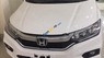 Honda City 1.5TOP 2018 - Cần bán xe Honda City 1.5TOP đời 2018, màu trắng