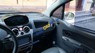 Chevrolet Spark     2011 - Bán xe Chevrolet Spark năm 2011, màu bạc