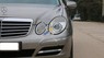 Mercedes-Benz E class E200 Kompressor  2008 - Chính chủ bán Mercedes E200 Kompressor đời 2008, màu xám