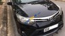 Toyota Vios 2014 - Bán xe Toyota Vios đời 2014, màu đen chính chủ, giá chỉ 416 triệu