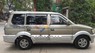 Mitsubishi Jolie 2.0 2003 - Bán Mitsubishi Jolie 2.0 2003, màu vàng chính chủ