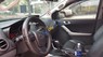 Mazda BT 50 2016 - Cần bán xe Mazda BT 50 đời 2016, màu đen, nhập khẩu