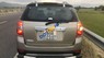 Chevrolet Captiva  LT   2008 - Bán Chevrolet Captiva LT 2008 số sàn, 295 triệu