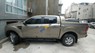 Ford Ranger XLS 2.2L 4x2 AT 2015 - Xe Ford Ranger XLS 2.2L 4x2 AT đời 2015, xe nhập