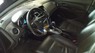Daewoo Lacetti CDX 2011 - Bán xe Daewoo Lacetti CDX 2011, màu đen, xe nhập chính chủ, giá 350tr