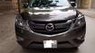 Mazda 2 2016 - Bán gấp MAZDA BT50 đời 2016 đẹp như MỚI TINH