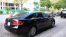 Toyota Camry 2.4G 2011 - Cần bán lại xe Toyota Camry 2.4G đời 2011, màu đen chính chủ, giá chỉ 680 triệu
