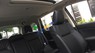 Honda CR V 2.4 TG 2017 - Honda CR V 2.4 AT - TG màu nâu - Titan, sản xuất và đăng ký tháng 10/2017