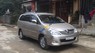 Toyota Innova G 2010 - Bán xe Toyota Innova G đời 2010, giá 380tr