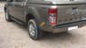 Ford Ranger XLS 2.2L 4x2 AT 2015 - Xe Ford Ranger XLS 2.2L 4x2 AT đời 2015, xe nhập