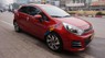 Kia Rio 1.4AT 2015 - Cần bán gấp Kia Rio 1.4AT đời 2016, màu đỏ, nhập khẩu, tư nhân chính chủ