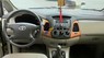 Toyota Innova 2.0MT 2008 - Bán Toyota Innova 2.0MT 2008, màu vàng