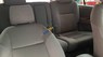 Toyota Innova G 2011 - Bán gấp Toyota Innova G 2011, màu bạc, 485 triệu