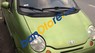 Daewoo Matiz   SE  2005 - Bán gấp Daewoo Matiz SE sản xuất 2005 