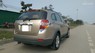 Chevrolet Captiva MT 2007 - Gia đình bán Captiva đẹp leng keng