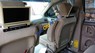 Toyota Sienna   2006 - Bán ô tô Toyota Sienna đời 2006, nhập khẩu số tự động, giá chỉ 800 triệu
