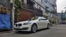 BMW 5 Series 520i 2017 - Xe BMW 5 Series 520i đời 2017, màu trắng, nhập khẩu nguyên chiếc