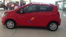 Chevrolet Spark LT 1.2 MT 2018 - Bán Chevrolet Spark LT 1.2 MT đời 2018, màu đỏ