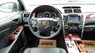 Toyota Camry 2.5Q 2012 - Bán gấp Toyota Camry 2.5Q 2012, màu vàng số tự động