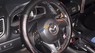 Mazda 3 1.5L 2016 - Cần bán gấp Mazda 3 1.5L đời 2016, màu đen, giá tốt