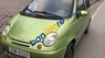 Daewoo Matiz   SE  2005 - Bán gấp Daewoo Matiz SE sản xuất 2005 