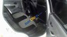 Daewoo Matiz 2005 - Cần bán lại xe Daewoo Matiz sản xuất 2005