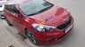 Kia Cerato 2014 - Bán Kia Cerato đời 2014, màu đỏ, xe nhập
