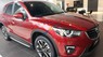 Mazda CX 5 2.5 Facelft 2017 - Bán Mazda CX 5 2.5 Facelft đời 2017, màu đỏ