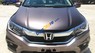 Honda City 2018 - Cần bán Honda City đời 2018, giá tốt